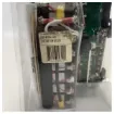 BEP - Circuit Breaker Panel 6 Function 110V - 900-ACM6W-110V product image