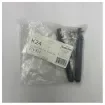 Uflex - Steering Cable Connection Kit K24 - 702755015581 product image