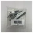 Uflex - Steering Cable Connection Kit K24 - 702755015581 product image