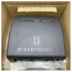 Furuno - PSU-012 Radar Power Supply Unit product image