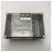 ABT Trac - Trac-Link Single Windlass Junction Box - 45489 product image