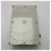 ABT Trac - Trac-Link Single Windlass Junction Box - 45489 product image