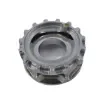Maxwell - Anchor Winch Chain Wheel 12.5 mm - 3182/017C product image