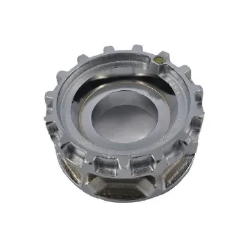 Maxwell - Anchor Winch Chain Wheel 12.5 mm - 3182/017C product image