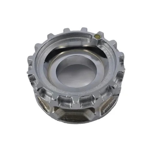 Maxwell - Anchor Winch Chain Wheel 12.5 mm - 3182/017C product image