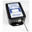 Headhunter - SYM-ZM UT-250 Tank Level Sensor - Accurate Monitoring product image