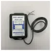 Headhunter - SYM-ZM UT-250 Tank Level Sensor - Accurate Monitoring product image