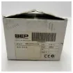 BEP - Circuit Breaker Panel AC 110V 2x15A 1x30A - 870216002323 product image