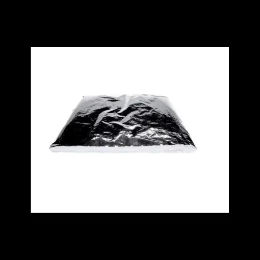 3M - Thinsulate Silver Acoustic Insulation Foam - MA6720M product image