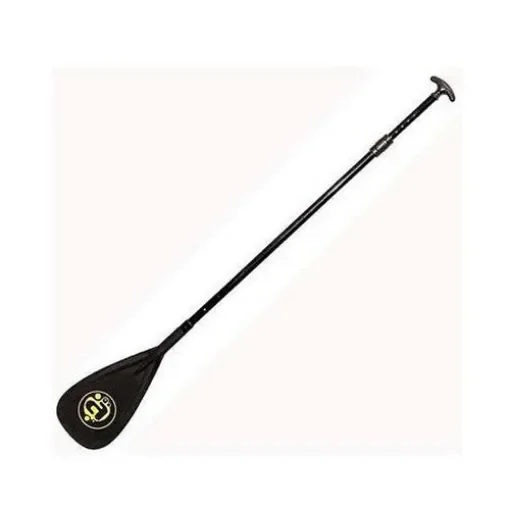 Airhead - Adjustable Fibreglass Paddleboard Paddle 160-210 cm product image