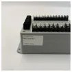 BSCO - Fire Shut Off System 6-Function 12/24V - 440152-OLDSTYLE product image