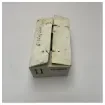 BSCO - Fire Shut Off System 6-Function 12/24V - 440152-OLDSTYLE product image