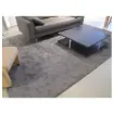 BIC - BLITZ 3820 Light Grey Carpet 3850 x 2450 mm product image