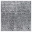 BIC - BLITZ 3820 Light Grey Carpet 3850 x 2450 mm product image