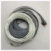 ZF Mathers - MTU Throttle Handle Control Cable 18M - 70901-60 product image