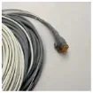 ZF Mathers - MTU Throttle Handle Control Cable 18M - 70901-60 product image