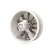 Gianneschi - ELL/R 315/2 A2 Engine Room Ventilator - 400V 3Ph product image