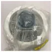 Gianneschi - ELL/R 315/2 A2 Engine Room Ventilator - 400V 3Ph product image