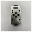 Rexroth - Double Check Valve Z2SRK6-1-1X/V - Pilot-Operated product image