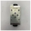 Rexroth - Double Check Valve Z2SRK6-1-1X/V - Pilot-Operated product image