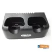 Jotron - RCH-20 Battery Charger for TR20 GMDSS VHF Radio product image