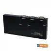 Onbekend - Startech 2 Port HR VGA Video Splitter - ST122PROEU product image