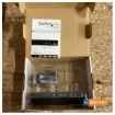 Onbekend - Startech 2 Port HR VGA Video Splitter - ST122PROEU product image