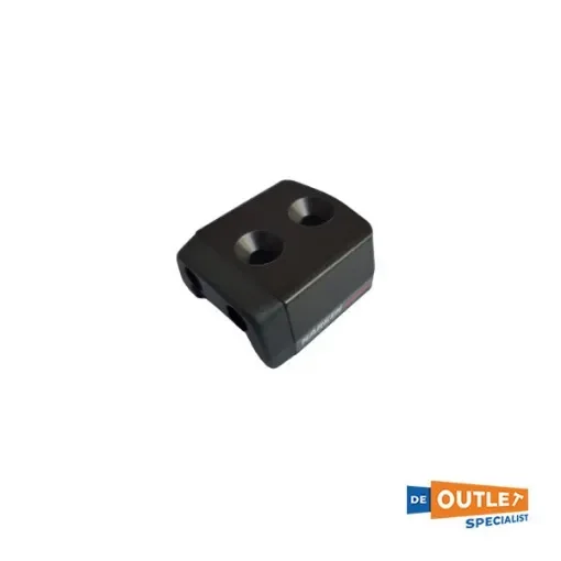 Harken - Big Boat End Stop 32mm - HBB185 product image