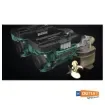 Volvo Penta - IPS500 Engine Set 2x D6-380 - Complete Package product image