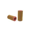 Volvo Penta - Air Filter Insert - 3840036 product image