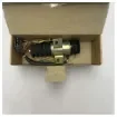 Volvo Penta - Stop Solenoid Reliable Engine Stop - 872905 product image