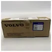 Volvo Penta - Stop Solenoid Reliable Engine Stop - 872905 product image
