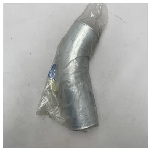 Volvo Penta - Charge Aluminium Air Pipe - 3826673 product image