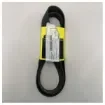 John Deere - Engine Fan Drive Belt - R134632 product image