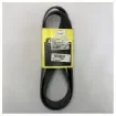 John Deere - Engine Fan Drive Belt - R134632 product image
