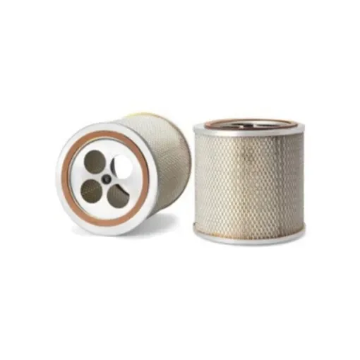 Fleetguard - AF4021 Air Filter - Superior Filtration product image