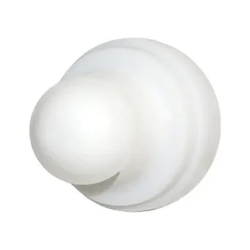 Blue Sea - Circuit Breaker Reset Button Waterproof - 4136-BSS product image