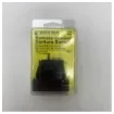 Blue Sea - Remote Switch ON-OFF-ON - 2145-BSS product image