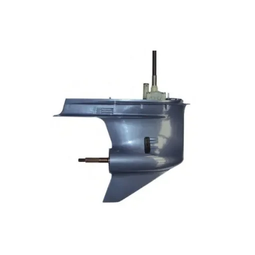 Yamaha - Used F250 Lower Gear Housing Kit - 6P2-45300-20-8D product image