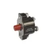 Blue Sea - 40A Push Button Circuit Breaker - 2141-BSS product image