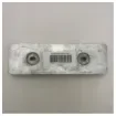 Martyr - Zinc Anode Kit for Volvo Penta - CM40005875A product image
