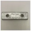 Martyr - Zinc Anode Kit for Volvo Penta - CM40005875A product image