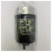 John Deere - Black Fuel Filter - RE509031 product image