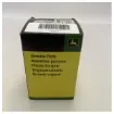 John Deere - Black Fuel Filter - RE509031 product image
