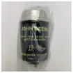 John Deere - Black Fuel Filter - RE509031 product image