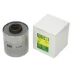 MANN - Fuel Filter Insert P935/1 - High Filtration Efficiency product image