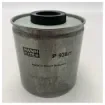 MANN - Fuel Filter Insert P935/1 - High Filtration Efficiency product image