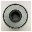 MANN - Fuel Filter Insert P935/1 - High Filtration Efficiency product image