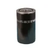 Mahle OC320 zwarte schroefoliefilter product image