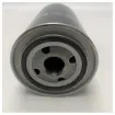 Mahle OC320 zwarte schroefoliefilter product image